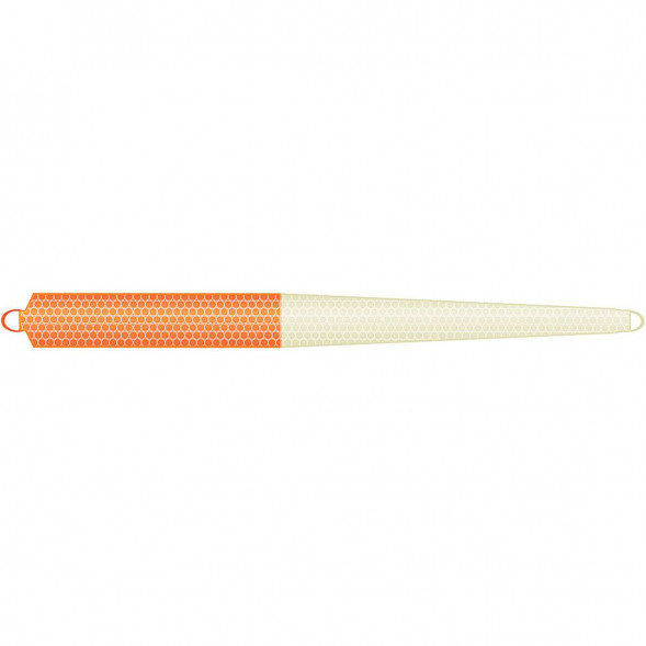 Рыболовная леска Scientific Anglers UST Short St-9/10-f Floating 125000 в Мытище