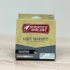 Рыболовная леска Scientific Anglers UST Short St-9/10-f Floating 125000 в Мытище