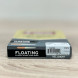 Рыболовная леска Scientific Anglers UST Short St-9/10-f Floating 125000 в Мытище