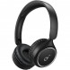 Наушники Anker Soundcore H30i, черный в Мытище