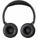 Наушники Anker Soundcore H30i, черный в Мытище
