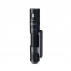 Фонарь Fenix LD12R в Мытище