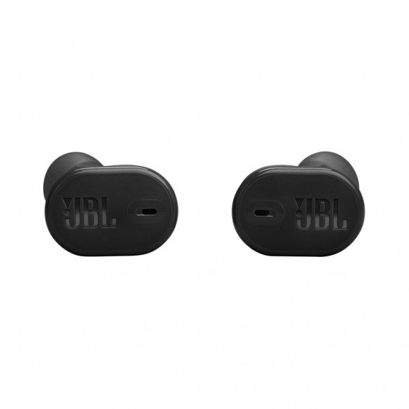Наушники JBL Tune Buds 2, черный в Мытище
