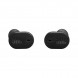 Наушники JBL Tune Buds 2, черный в Мытище