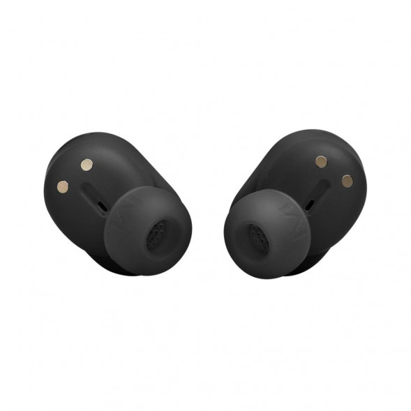 Наушники JBL Tune Buds 2, черный в Мытище