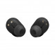 Наушники JBL Tune Buds 2, черный в Мытище