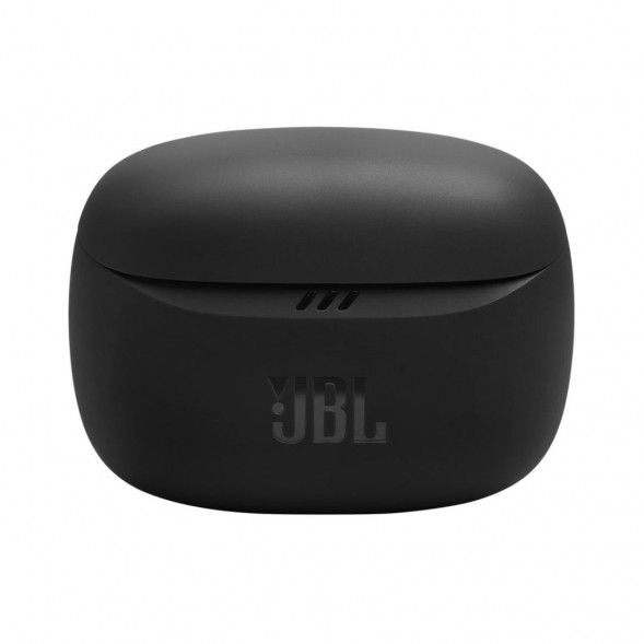 Наушники JBL Tune Buds 2, черный в Мытище