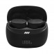 Наушники JBL Tune Buds 2, черный в Мытище