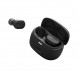 Наушники JBL Tune Buds 2, черный в Мытище