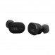Наушники JBL Tune Buds 2, черный в Мытище