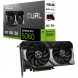 Видеокарта ASUS GeForce RTX 5060 Dual OC 8Gb (DUAL-RTX5060-O8G) в Мытище