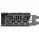 Видеокарта ASUS GeForce RTX 5060 Dual OC 8Gb (DUAL-RTX5060-O8G) в Мытище