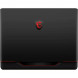 Ноутбук MSI Raider 16 HX AI A2XWHG-814XRU (16&amp;quot;, IPS, Intel Core Ultra 7 255HX 2.4ГГц, 20 ядер, 32ГБ DDR5, 1ТБ SSD, NVIDIA GeForce RTX 5070 Ti 12 ГБ, FreeDOS), черный в Мытище