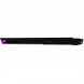 Ноутбук MSI Raider 16 HX AI A2XWHG-814XRU (16&amp;quot;, IPS, Intel Core Ultra 7 255HX 2.4ГГц, 20 ядер, 32ГБ DDR5, 1ТБ SSD, NVIDIA GeForce RTX 5070 Ti 12 ГБ, FreeDOS), черный в Мытище
