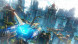 Игра Ratchet &amp;amp; Clank для PlayStation 4 в Мытище