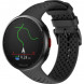 Умные часы Polar Pacer Pro, Carbon Grey (S-L) в Мытище