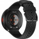 Умные часы Polar Pacer Pro, Carbon Grey (S-L) в Мытище
