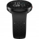 Умные часы Polar Pacer Pro, Carbon Grey (S-L) в Мытище