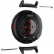 Умные часы Polar Pacer Pro, Carbon Grey (S-L) в Мытище