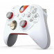 Геймпад Microsoft Xbox Series Starfield Limited Edition в Мытище