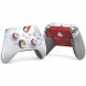 Геймпад Microsoft Xbox Series Starfield Limited Edition в Мытище