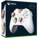 Геймпад Microsoft Xbox Series Starfield Limited Edition в Мытище