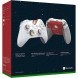 Геймпад Microsoft Xbox Series Starfield Limited Edition в Мытище