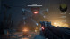 Игра Terminator: Resistance [PS4, русские субтитры] в Мытище