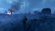 Игра Helldivers 2 [PS5, русские субтитры] в Мытище