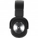 Игровые наушники проводные Logitech G Pro X SE, черный в Мытище