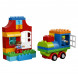 Конструктор LEGO DUPLO 10580 Набор для весёлой игры в Мытище