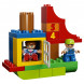 Конструктор LEGO DUPLO 10580 Набор для весёлой игры в Мытище