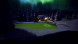Игра A Little Golf Journey [Nintendo Switch, английская версия] в Мытище