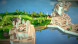 Игра A Little Golf Journey [Nintendo Switch, английская версия] в Мытище