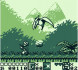 Игра Jurassic Park: Classic Games Collection [Nintendo Switch, английская версия] в Мытище
