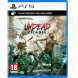 Игра Undead Citadel (только для PS VR2) [PS5, русские субтитры] в Мытище