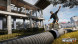 Игра Tony Hawk&amp;#039;s Pro Skater 3+4 (код загрузки) [Nintendo Switch 2, английская версия] в Мытище