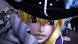Игра One Piece: Pirate Warriors 4 [PS4, русские субтитры] в Мытище
