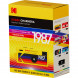 Фотоаппарат-брелок Kodak Charmera 1987 в Мытище