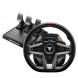 Руль Thrustmaster T248 (PS5 / PS4 / PC) в Мытище