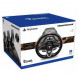 Руль Thrustmaster T248 (PS5 / PS4 / PC) в Мытище