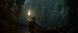 Игра The Dark Pictures Anthology: House of Ashes [PS5, русская версия] в Мытище