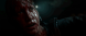 Игра The Dark Pictures Anthology: House of Ashes [PS5, русская версия] в Мытище
