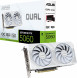 Видеокарта Asus RTX 5060 8 ГБ RTL (90YV0N15-M0NA00) в Мытище