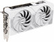 Видеокарта Asus RTX 5060 8 ГБ RTL (90YV0N15-M0NA00) в Мытище