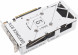 Видеокарта Asus RTX 5060 8 ГБ RTL (90YV0N15-M0NA00) в Мытище