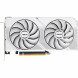 Видеокарта Asus RTX 5060 8 ГБ RTL (90YV0N15-M0NA00) в Мытище