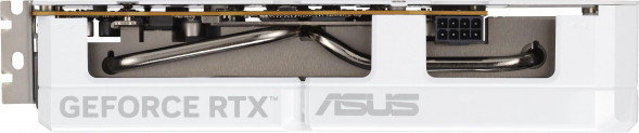 Видеокарта Asus RTX 5060 8 ГБ RTL (90YV0N15-M0NA00) в Мытище