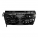 Видеокарта PNY GeForce RTX 5060 OC Dual Fan в Мытище