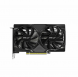 Видеокарта PNY GeForce RTX 5060 OC Dual Fan в Мытище